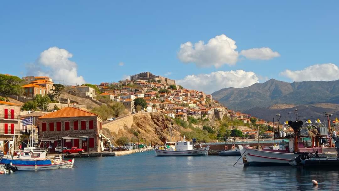 Villa Annie - Exterior